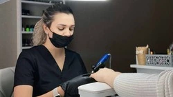 Соцконтракт помог грайворонке развить бизнес
