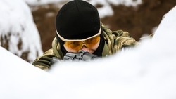 «Единая Россия» планирует расширить соцвыплаты и меры поддержки для бойцов СВО и их семей 
