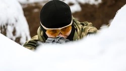 «Единая Россия» планирует расширить соцвыплаты и меры поддержки для бойцов СВО и их семей 