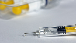 Более 16 тысяч грайворонцев прошли вакцинацию от CОVID-19