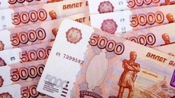 Вячеслав Гладков: перечислили ещё почти 1 млрд рублей на спецсчета пострадавшим белгородцам 