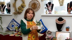 Жительница Грайворонского округа получила новое жильё в Белгороде