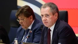 Вячеслав Гладков: белгородцы начнут получать выплаты на приобретение нового жилья с 10 августа