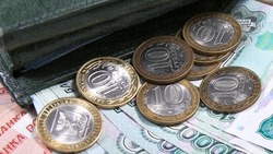 Вячеслав Гладков: работа по предоставлению господдержки пострадавшим белгородцам будет продолжена