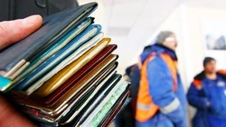 Второй этап операции «Нелегал-2025» стартовал в Грайворонском округе
