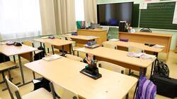 Белгородская область заняла 69-ю позицию в рейтинге качества образования