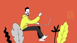 Проект «Снимаем лапшу» #3. Удастся ли распознать: где фейк и где правда?