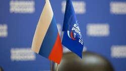 Эксперты высоко оценили успех «Единой России» на прошедших выборах