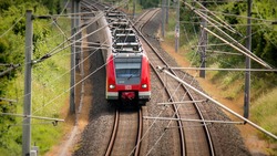 Белгородцы смогут добраться до Прохоровки туристическим поездом в 2019 году