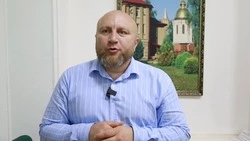 Глава Грайворонского округа поздравил школьников с окончанием учебного года