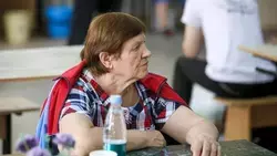 Материал