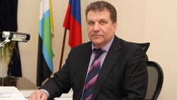 Геннадий Бондарев прокомментировал вчерашнюю «прямую линию» губернатора