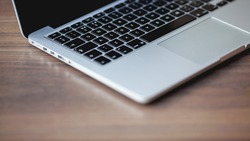 Депздрав предложил белгородцам записаться на прививку от коронавируса через «Госуслуги»