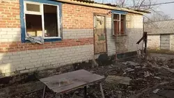 Вячеслав Гладков сообщил о завершении оценки повреждённого жилья в приграничье до 15 сентября 