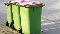 Социологи оценят уровень информированности населения о ключевых моментах мусорной реформы