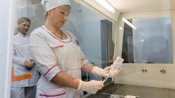 Два Центра амбулаторной онкологической помощи начали приём пациентов в Белгороде