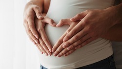 Как родить здорового ребёнка? Белгородский врач-акушер Ирина Верзилина — о планировании беременности
