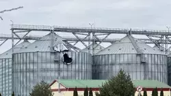Материал