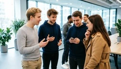 Грайворонцы могут подать проекты на гранты Президентского фонда культурных инициатив