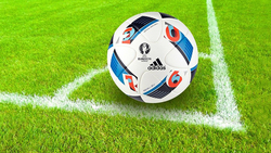 Чемпионат Белгородской области по мини-футболу среди мужских команд пройдёт в Грайвороне