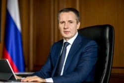 Какие позитивные изменения произошли в регионе за пять лет работы Вячеслава Гладкова?