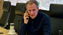 Вячеслав Гладков – об отмене платных услуг в учреждениях спорта Белгородской области 
