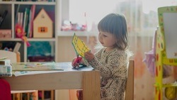 ЦУР Белгородской области помог жительнице разобраться с приёмом в детсад непривитых детей 
