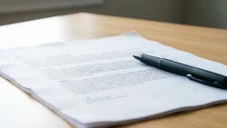 Об оказании юридической помощи гражданам РФ бесплатно на территории Белгородской области