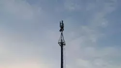 Материал