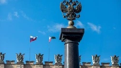Вячеслав Гладков сообщил о выплатах на общую сумму 90,4 млн рублей пострадавшим от обстрелов жителям