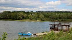 Спуск прудов без санкции глав муниципалитетов станет невозможным в Белгородской области