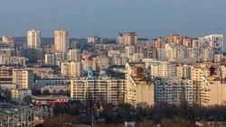 Около 1500 белгородцев завершили обучение по проекту «Содействие занятости» в 2024 году