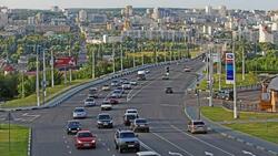 Белгородской область потеряла в доходах больше всех в Черноземье за пять месяцев 2020 года