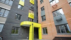 Пострадавшие белгородцы из приграничных муниципалитетов получат все необходимые меры поддержки 