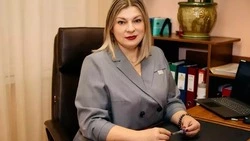 Грайворонка возглавит работу музея-диорамы в Белгороде