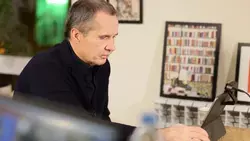 Вячеслав Гладков сообщил о приоритете восстановления домов и квартир перед другими объектами