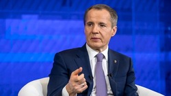 Вячеслав Гладков сообщил о сборе заявок на получение субсидий для СОНКО из приграничья