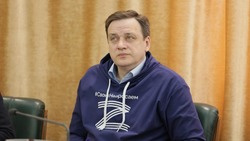 Андрей Милёхин рассказал о планах по реализации программы детского отдыха в регионе на 2023 год