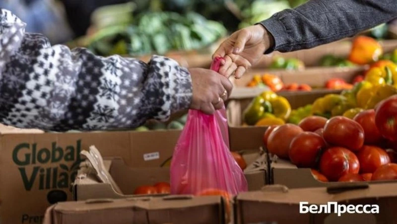 Вячеслав Гладков рассказал о поддержке фермеров Белгородской области на общую сумму 550 млн рублей