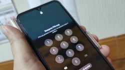 Пострадавших от обстрелов белгородцев предупредили об активизировавшихся мошенниках 