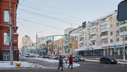 Знания россиян о национальных проектах достигли самой высокой отметки за 3 года
