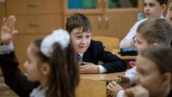 Белгородские власти не планируют продлевать дистанционное обучение в школах