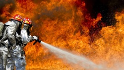 Специалисты МЧС предупредили о необходимости установки автономных пожарных извещателей