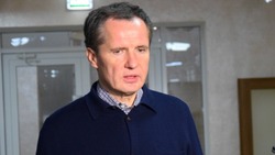 Вячеслав Гладков рассказал о состоянии раненых во время нападения ДРГ мирных жителей 