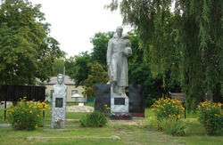 Две грайворонские инициативы будут воплощены в жизнь