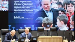 Вячеслав Гладков назвал дату проведения выпускных вечеров в Белгородской области