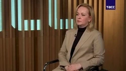 Земля из Белгородской области станет частью общенационального мемориала