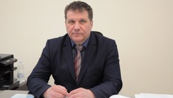 Геннадий Бондарев: «Во все времена защищать границы Отчизны было делом опасным, но почётным»