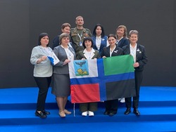 11 белгородских педагогов представят регион на Форуме классных руководителей
