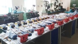 Грайворонские школы получили новое оборудование